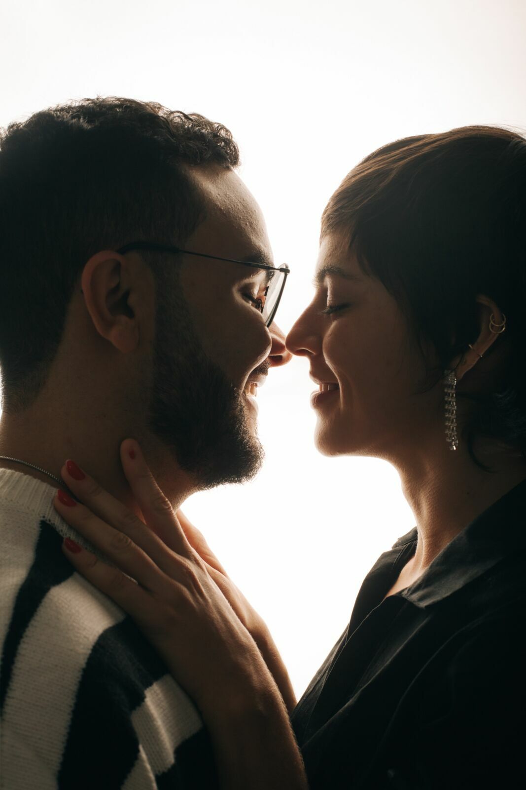 Foto Isaac & Juliana - Imagem 71