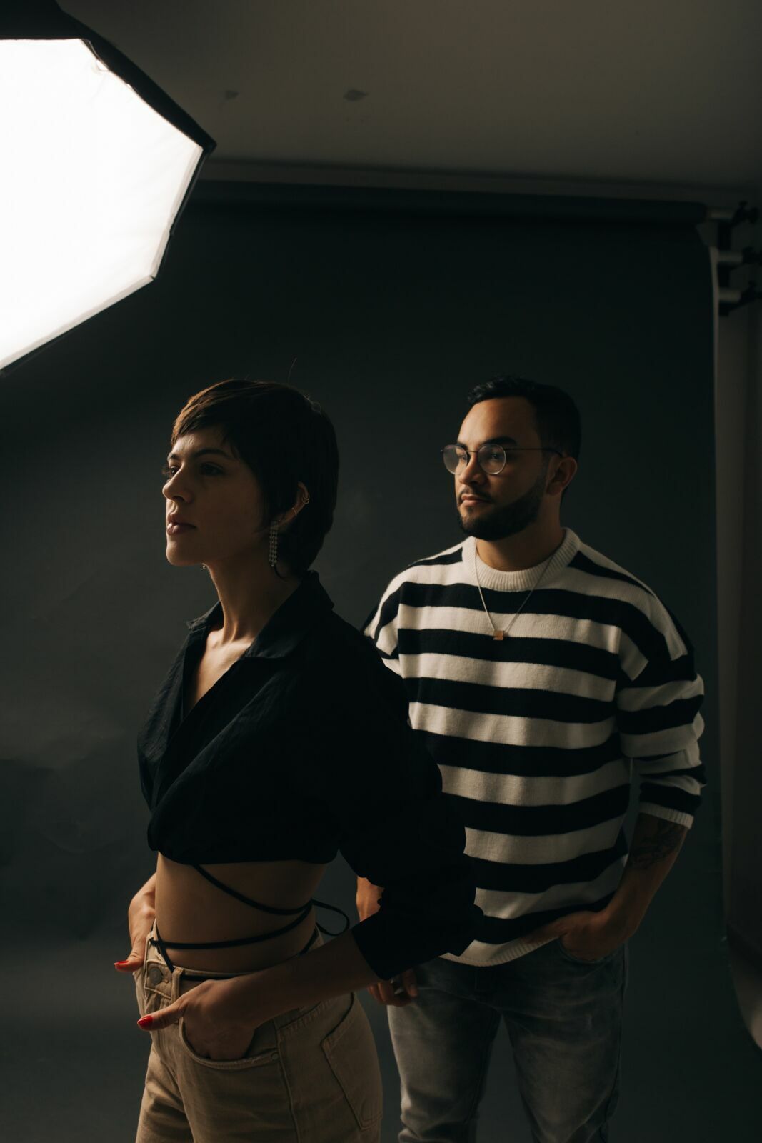 Foto Isaac & Juliana - Imagem 67