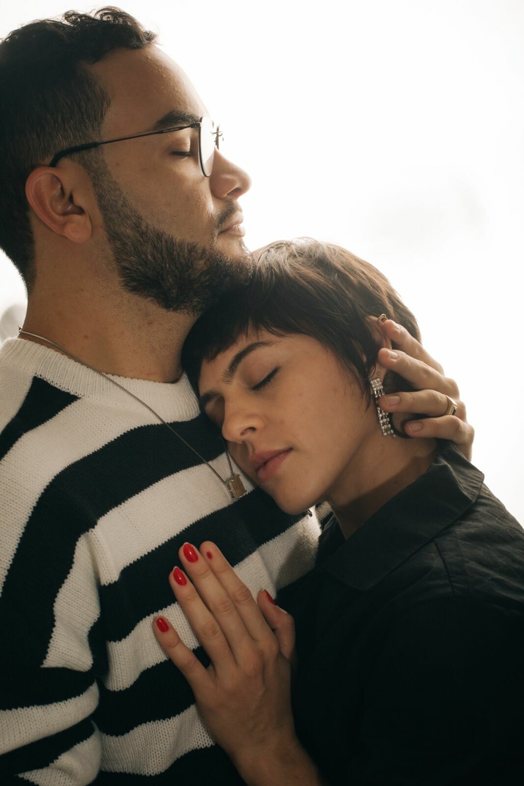 Foto Isaac & Juliana - Imagem 72