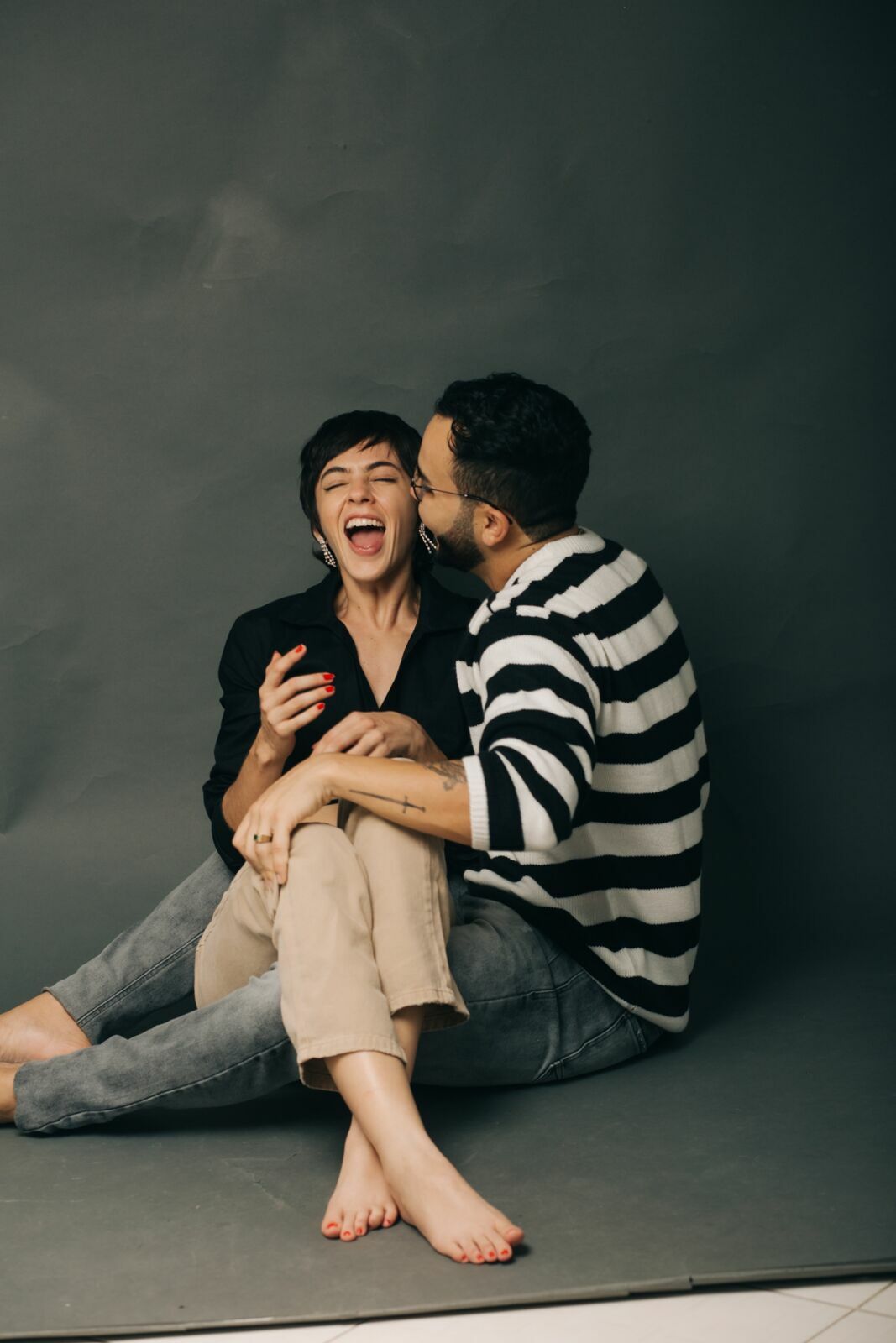 Foto Isaac & Juliana - Imagem 64