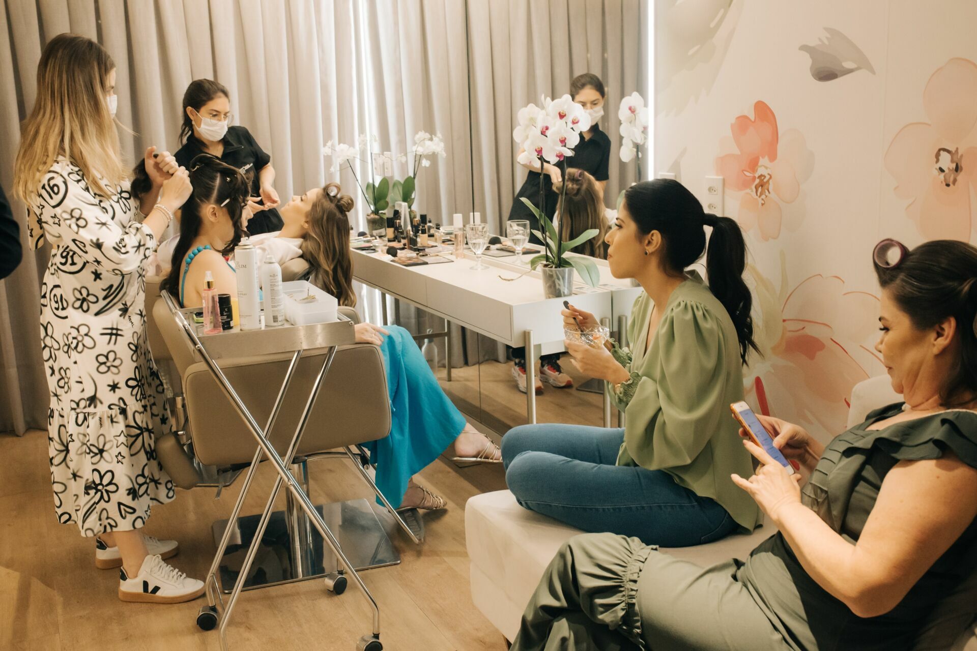 Foto Wedding - Heloisa e Artur - Imagem 28