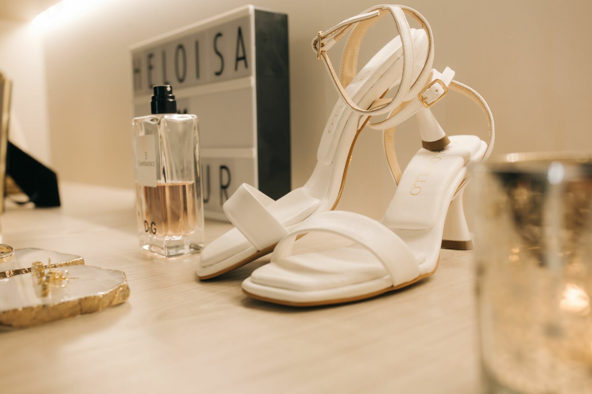 Foto Wedding - Heloisa e Artur - Imagem 25