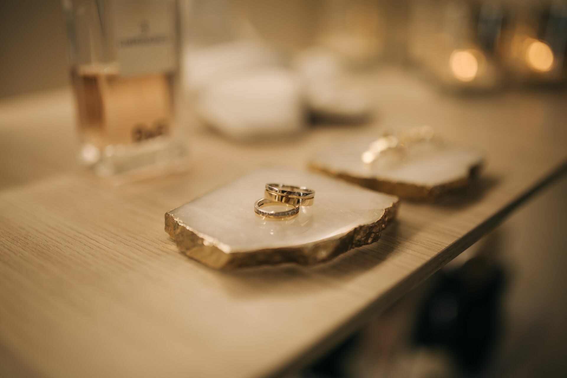 Foto Wedding - Heloisa e Artur - Imagem 21