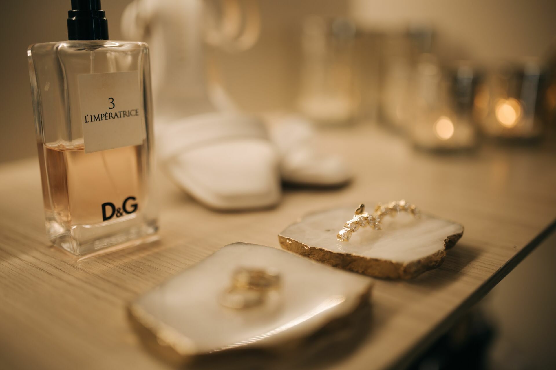 Foto Wedding - Heloisa e Artur - Imagem 20