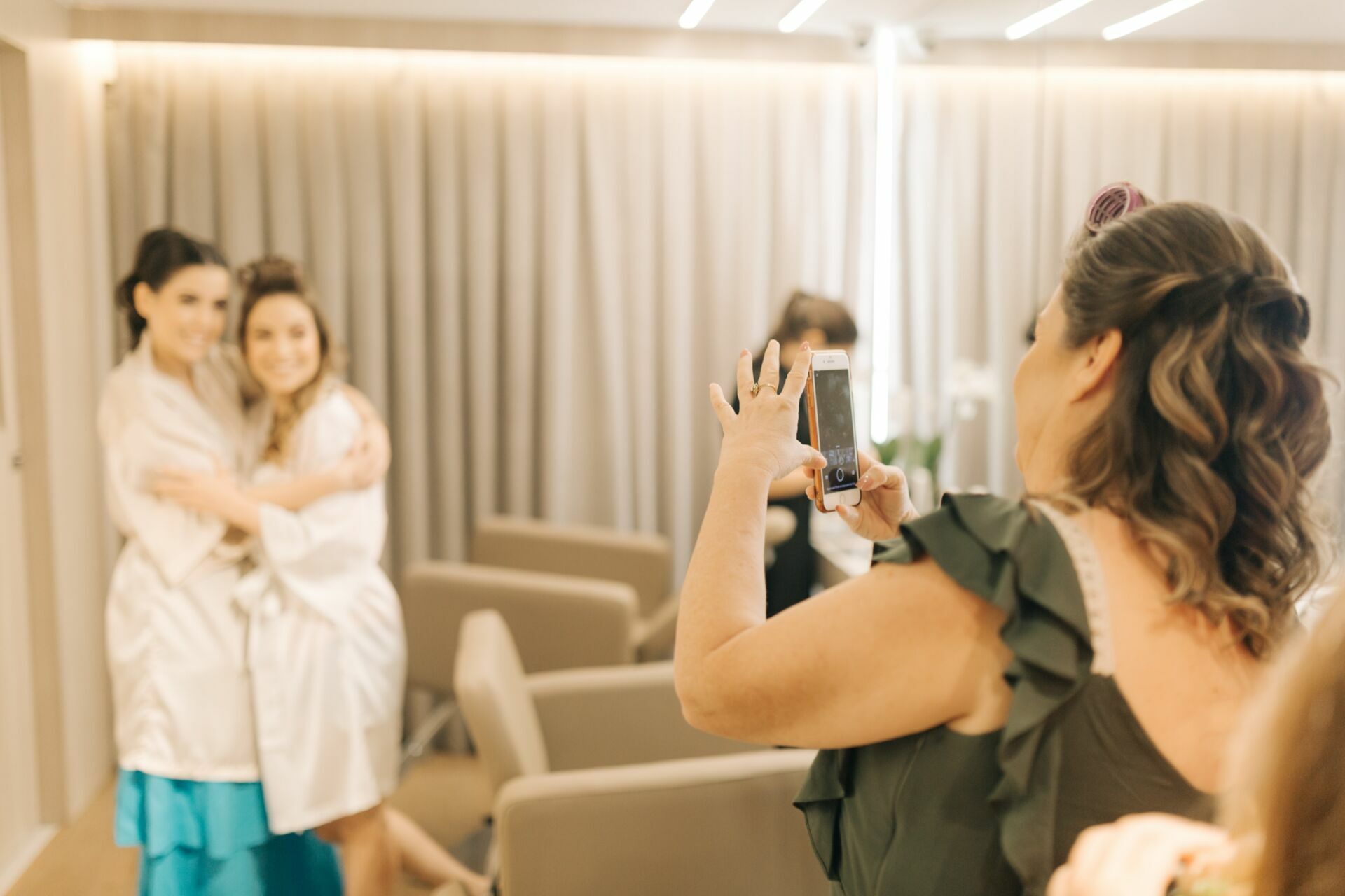 Foto Wedding - Heloisa e Artur - Imagem 1