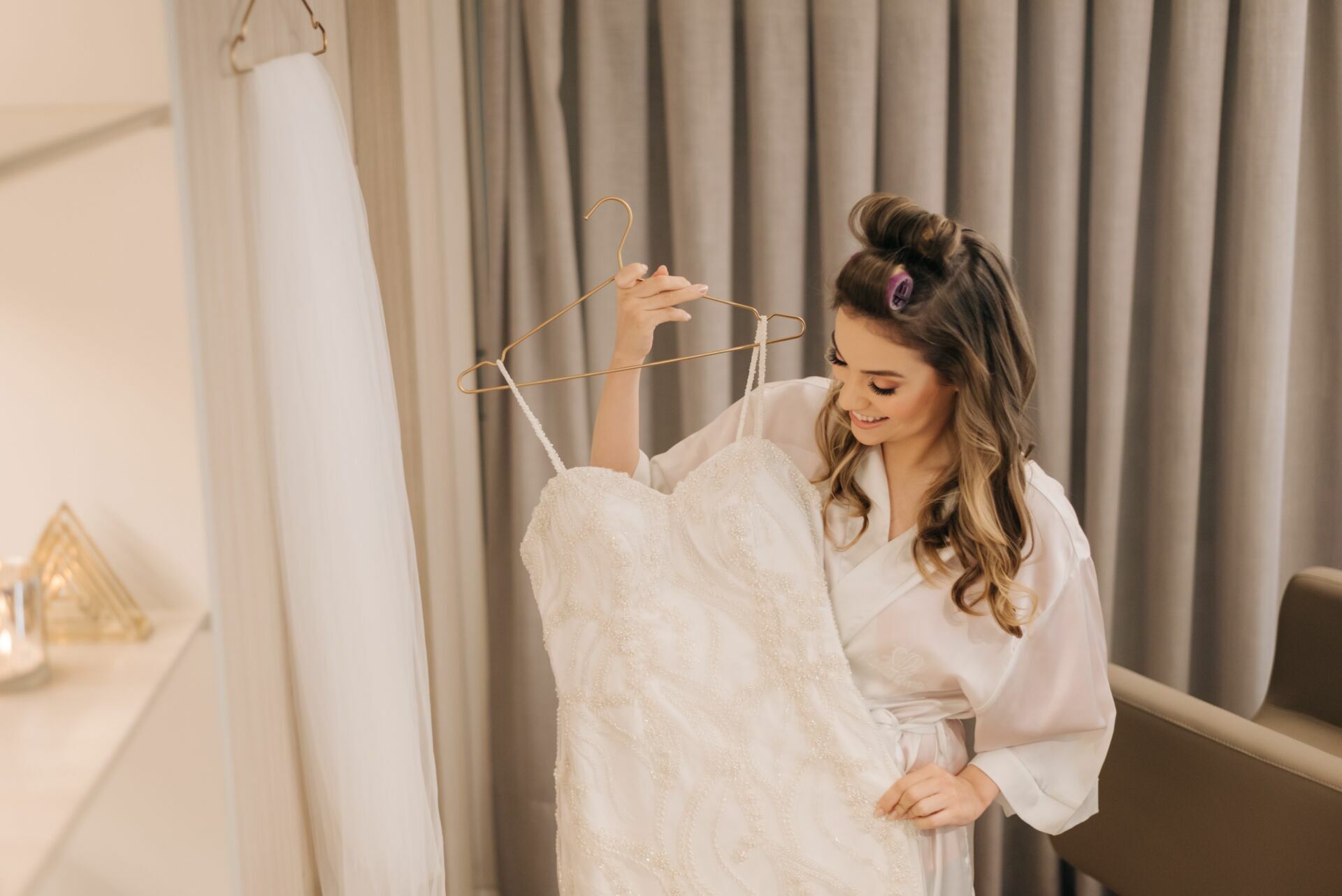 Foto Wedding - Heloisa e Artur - Imagem 3