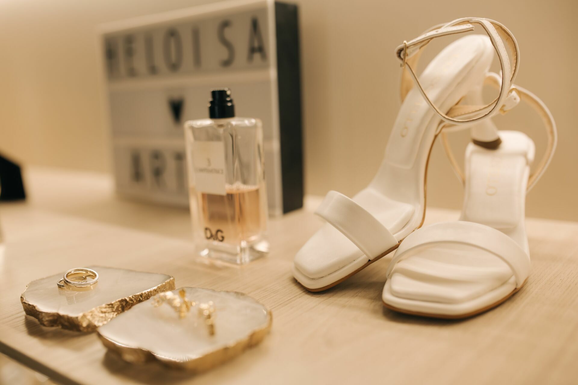 Foto Wedding - Heloisa e Artur - Imagem 23