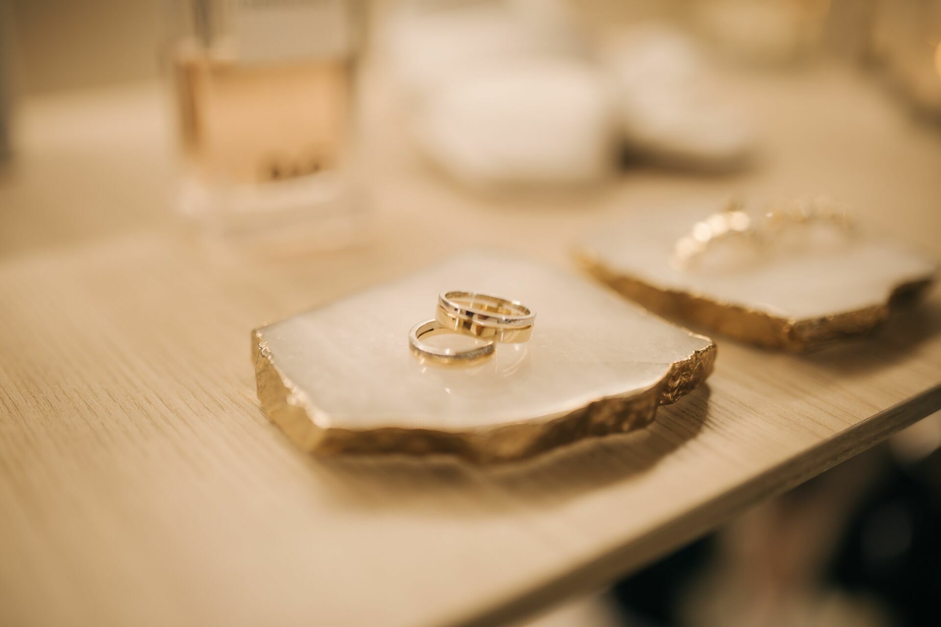 Foto Wedding - Heloisa e Artur - Imagem 14