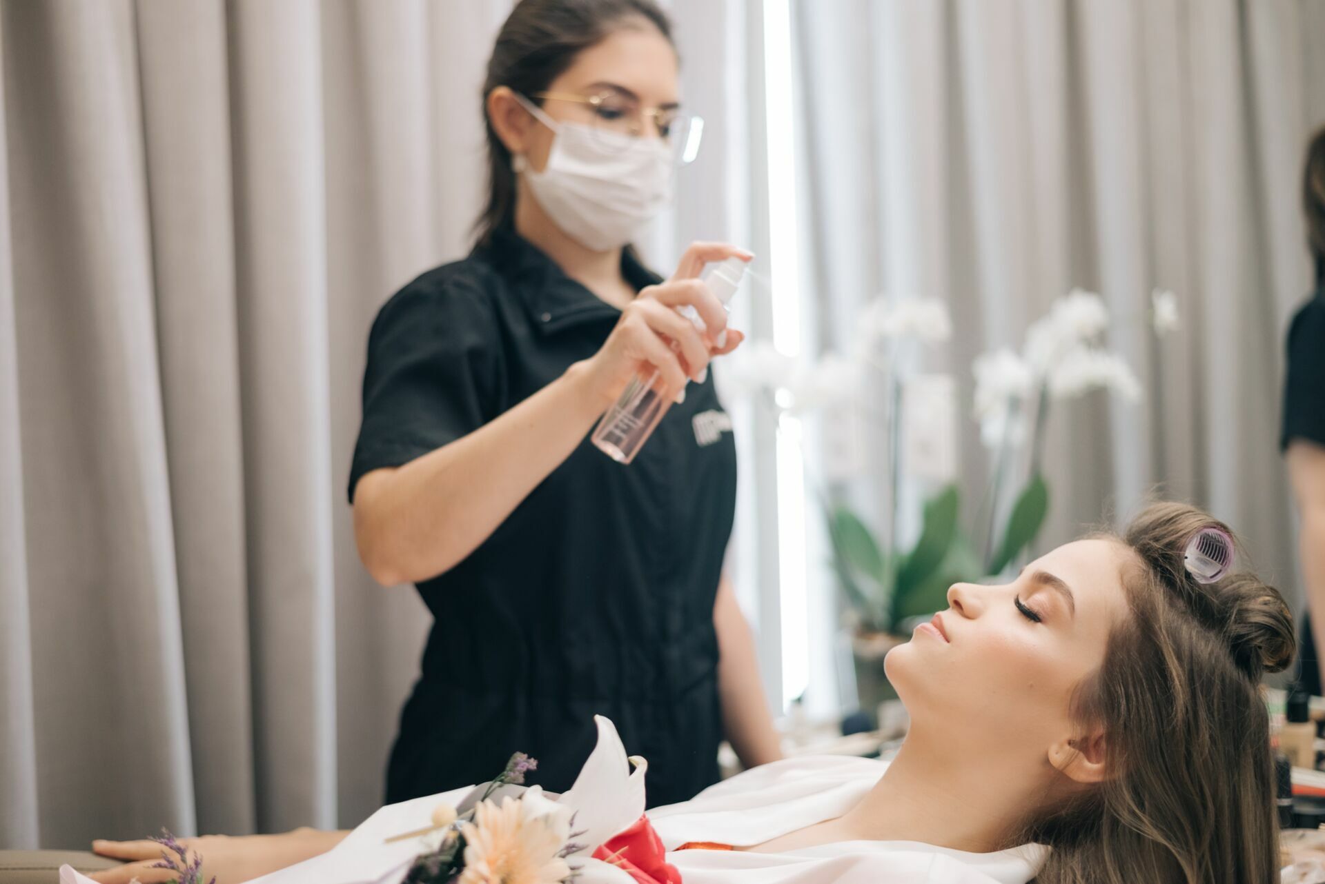 Foto Wedding - Heloisa e Artur - Imagem 40