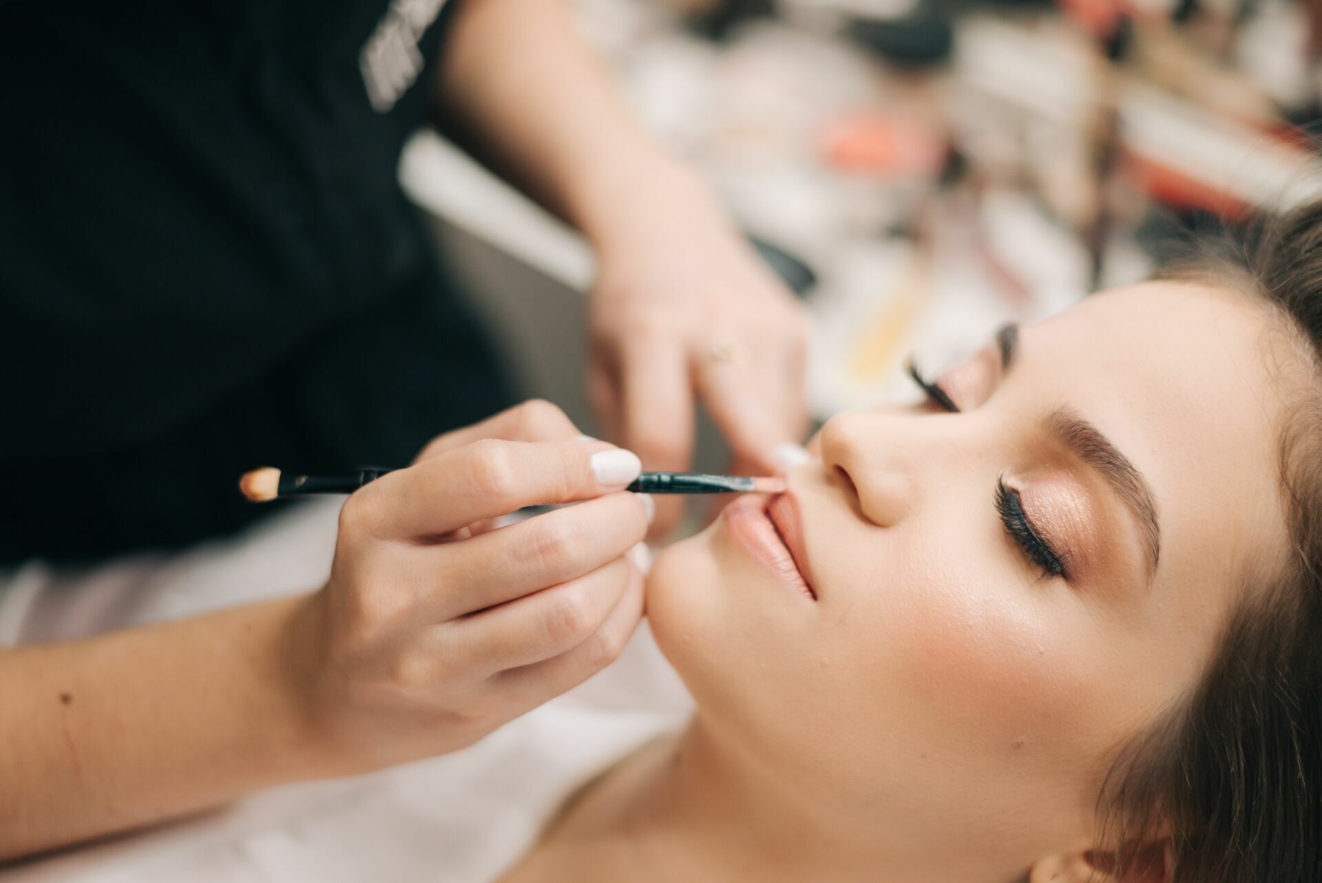 Foto Wedding - Heloisa e Artur - Imagem 39