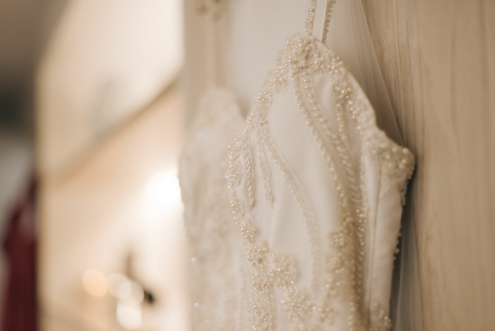 Foto Wedding - Heloisa e Artur - Imagem 42