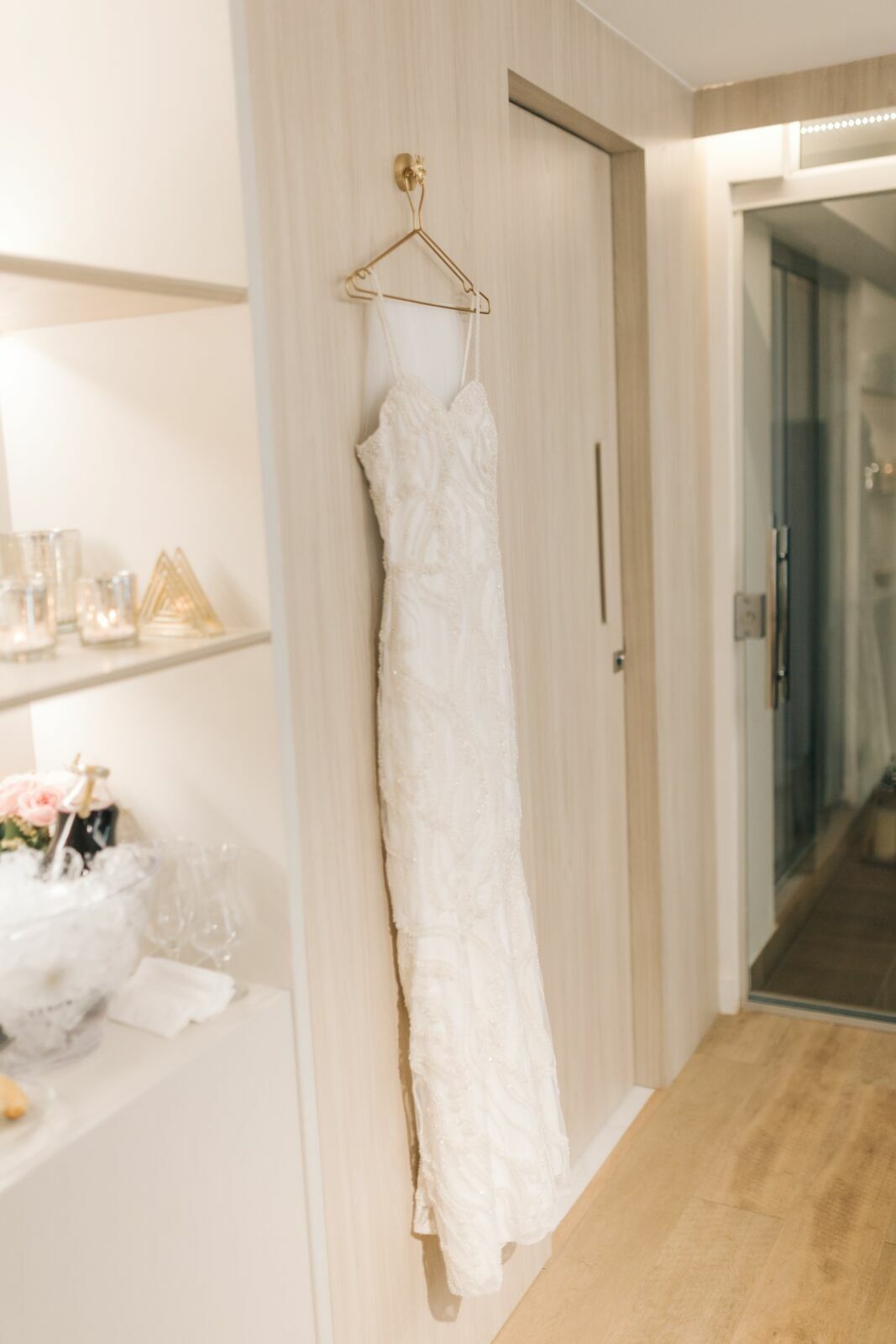 Foto Wedding - Heloisa e Artur - Imagem 47