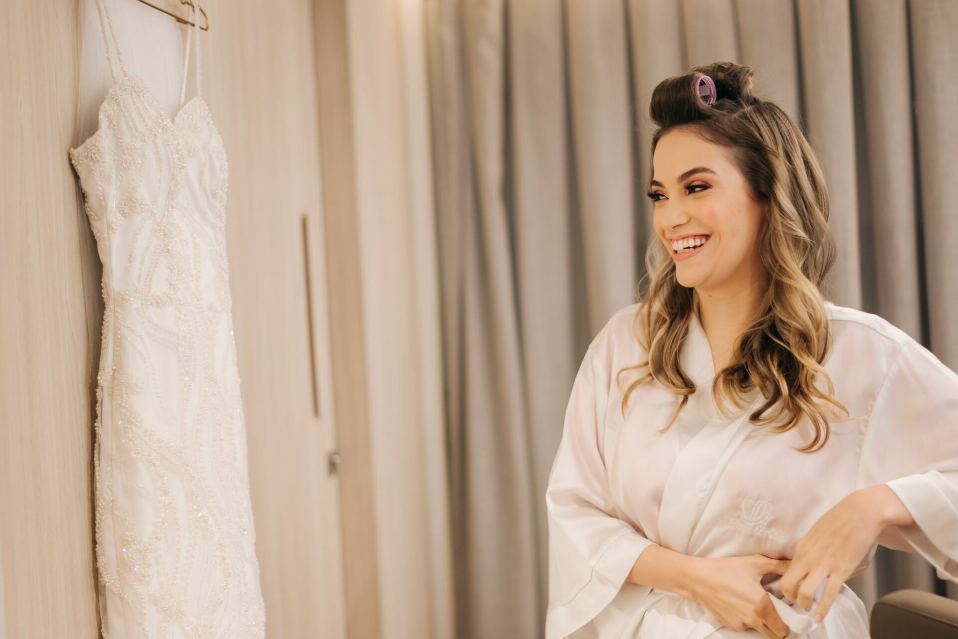 Foto Wedding - Heloisa e Artur - Imagem 55