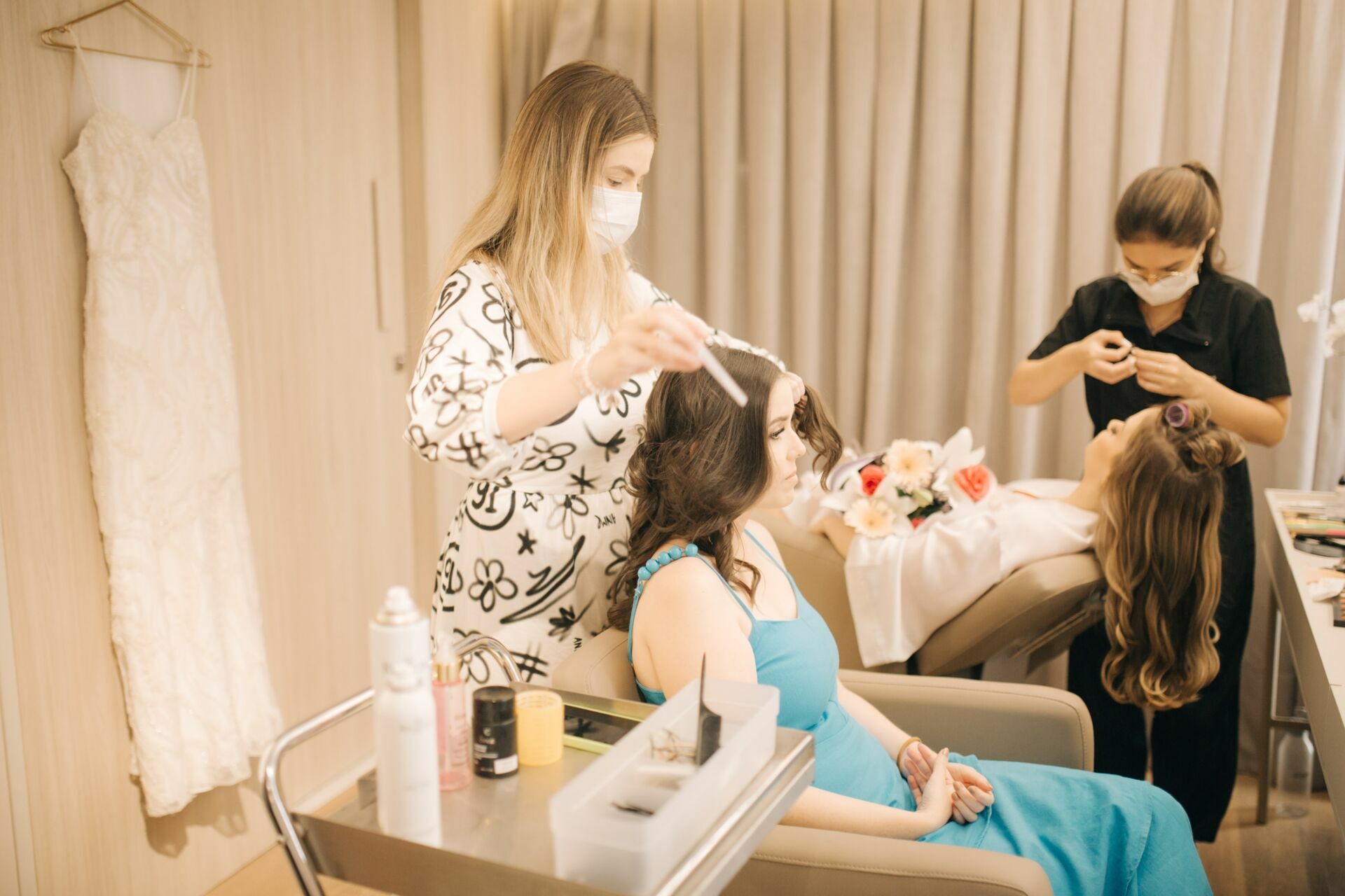 Foto Wedding - Heloisa e Artur - Imagem 12