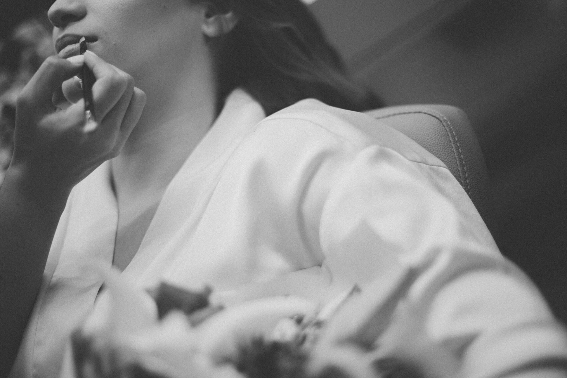 Foto Wedding - Heloisa e Artur - Imagem 37