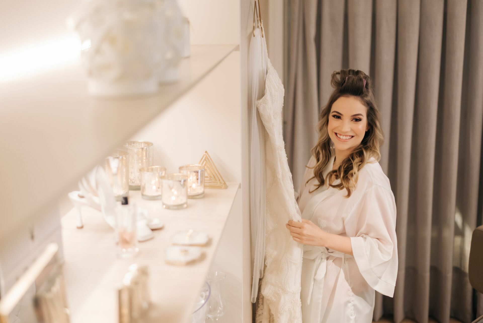 Foto Wedding - Heloisa e Artur - Imagem 67