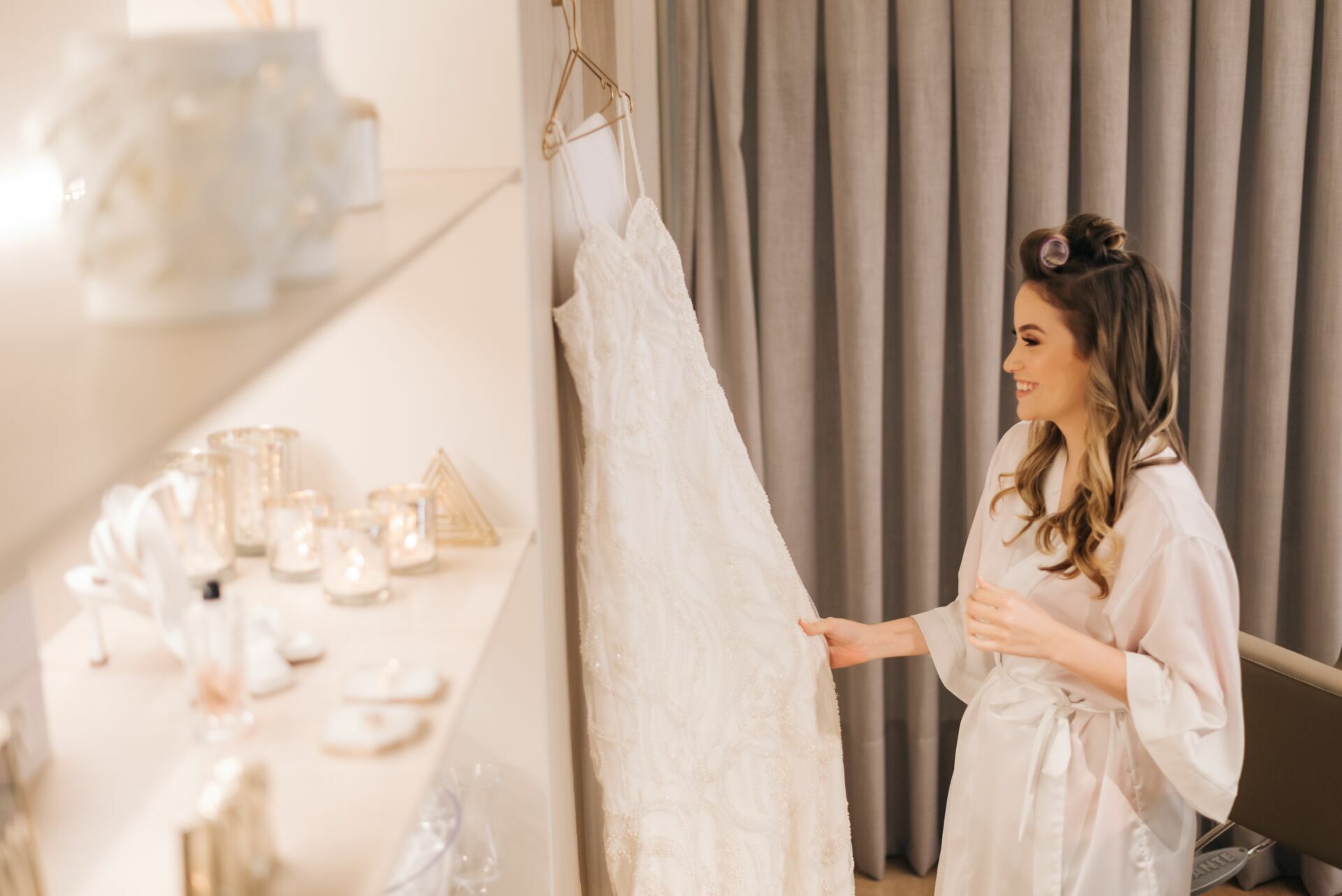 Foto Wedding - Heloisa e Artur - Imagem 62