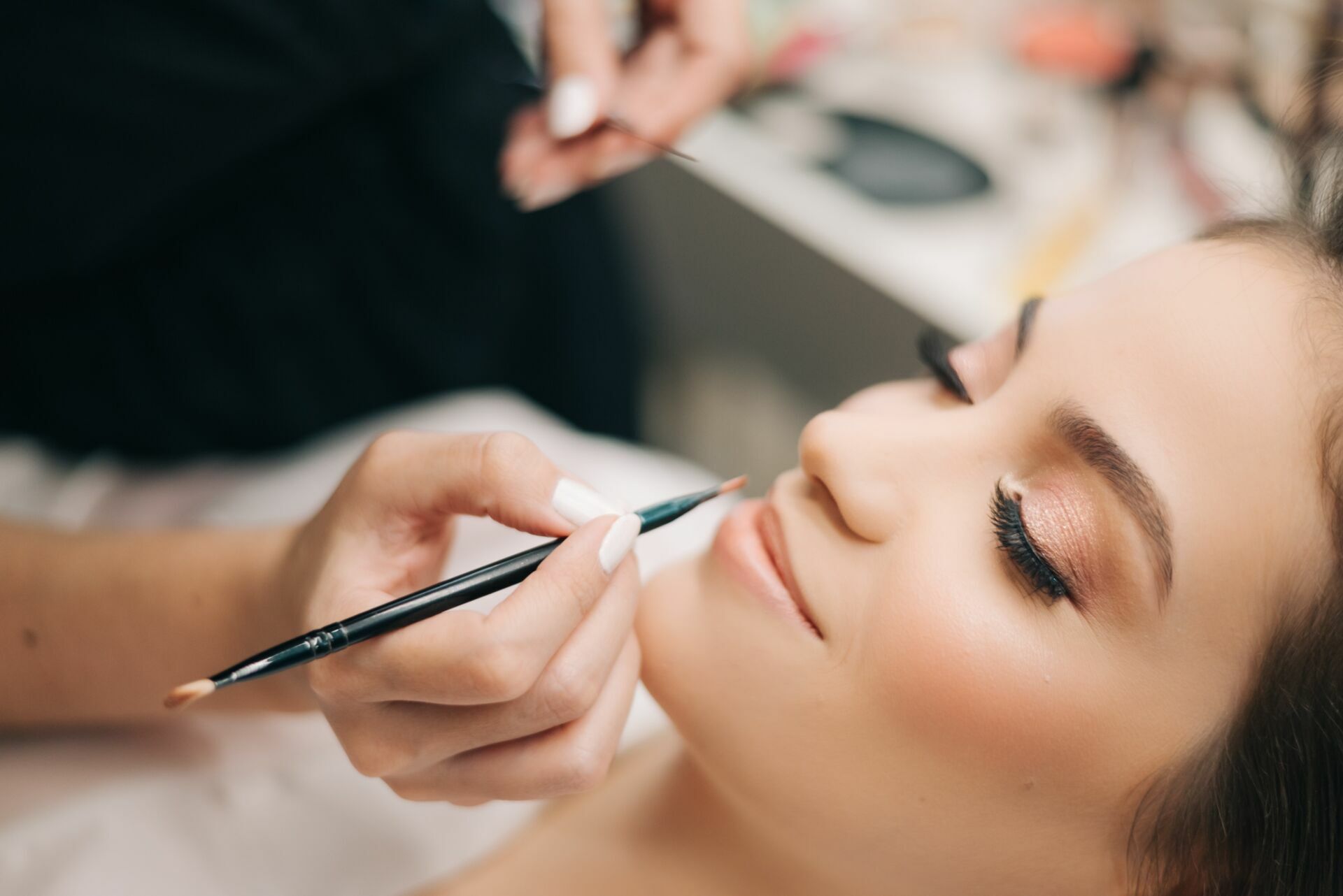 Foto Wedding - Heloisa e Artur - Imagem 38