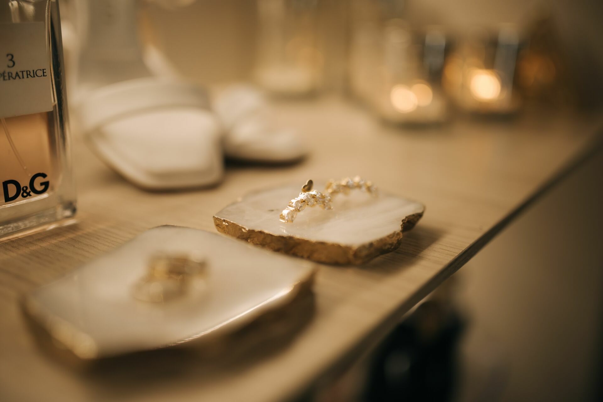 Foto Wedding - Heloisa e Artur - Imagem 15