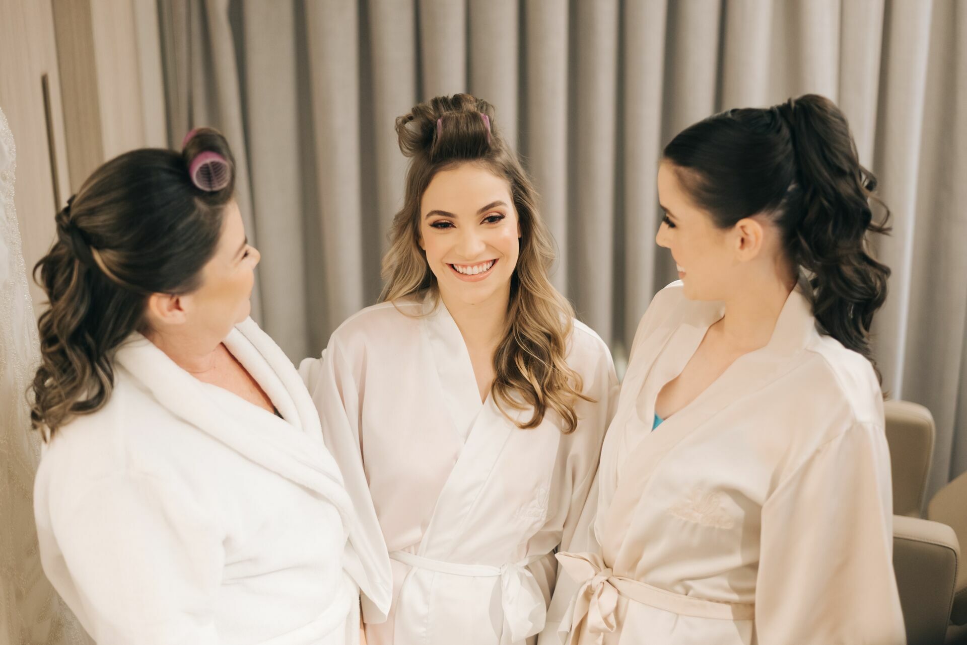 Foto Wedding - Heloisa e Artur - Imagem 36