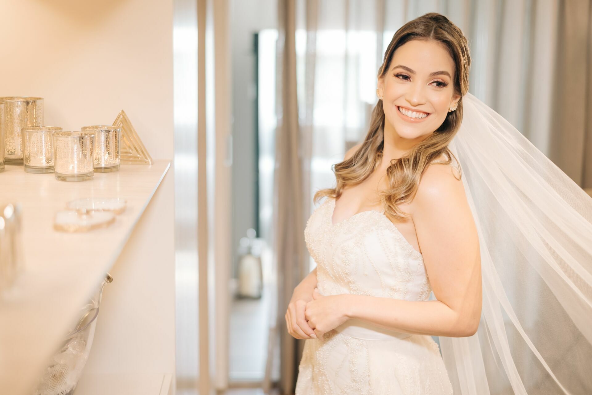 Foto Wedding - Heloisa e Artur - Imagem 57