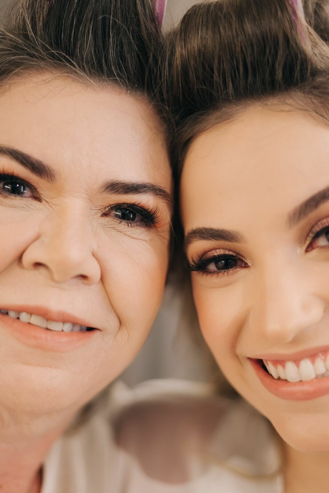 Foto Wedding - Heloisa e Artur - Imagem 39