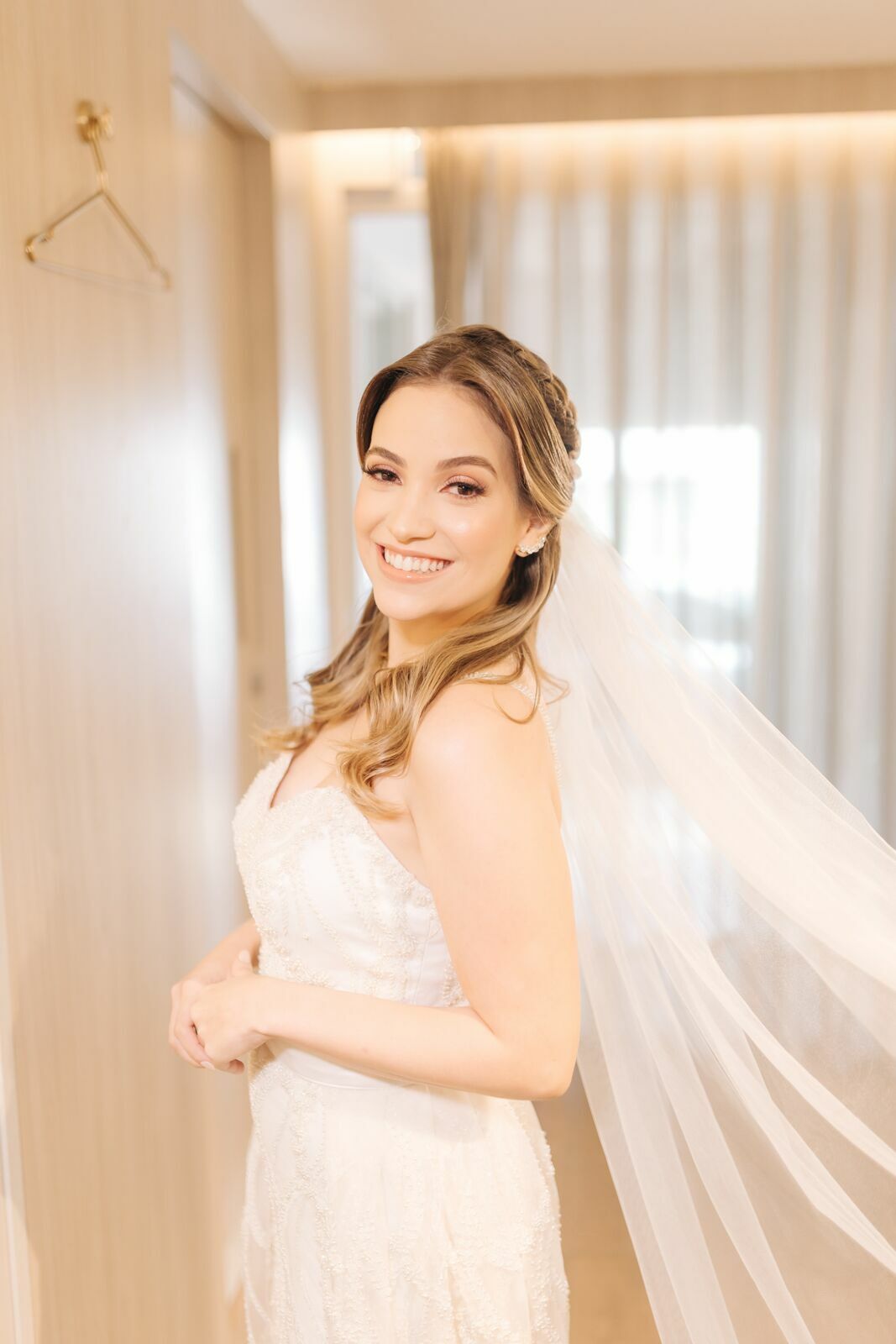 Foto Wedding - Heloisa e Artur - Imagem 58