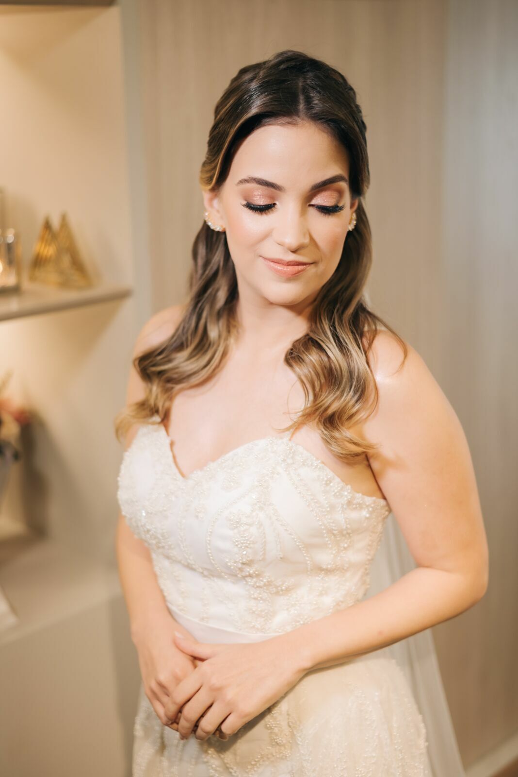 Foto Wedding - Heloisa e Artur - Imagem 53