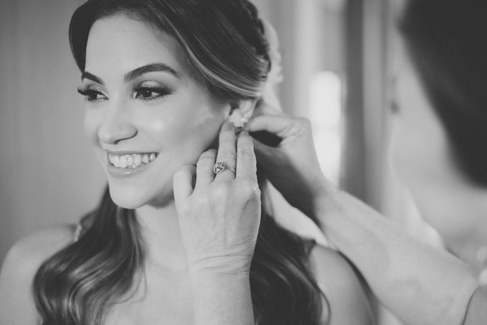 Foto Wedding - Heloisa e Artur - Imagem 33