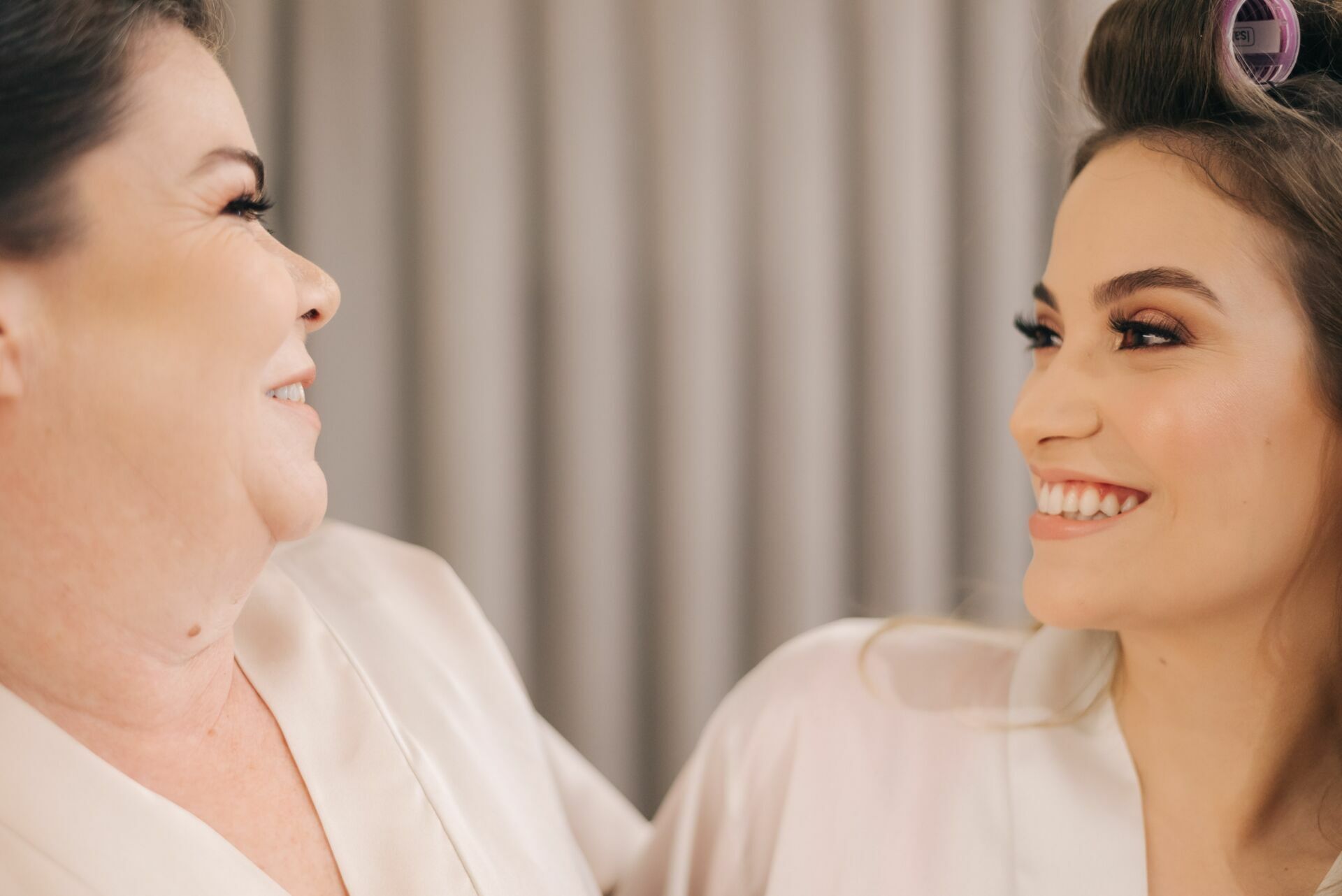 Foto Wedding - Heloisa e Artur - Imagem 38