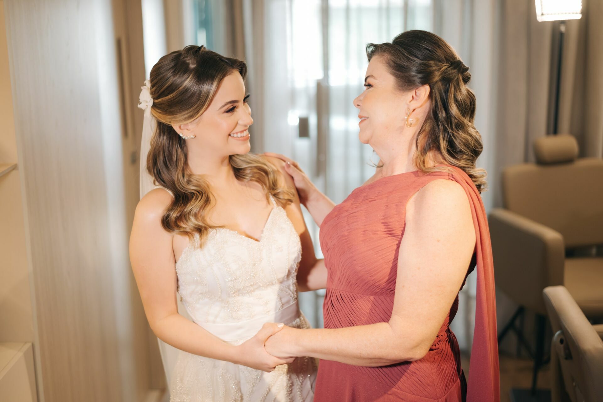 Foto Wedding - Heloisa e Artur - Imagem 34