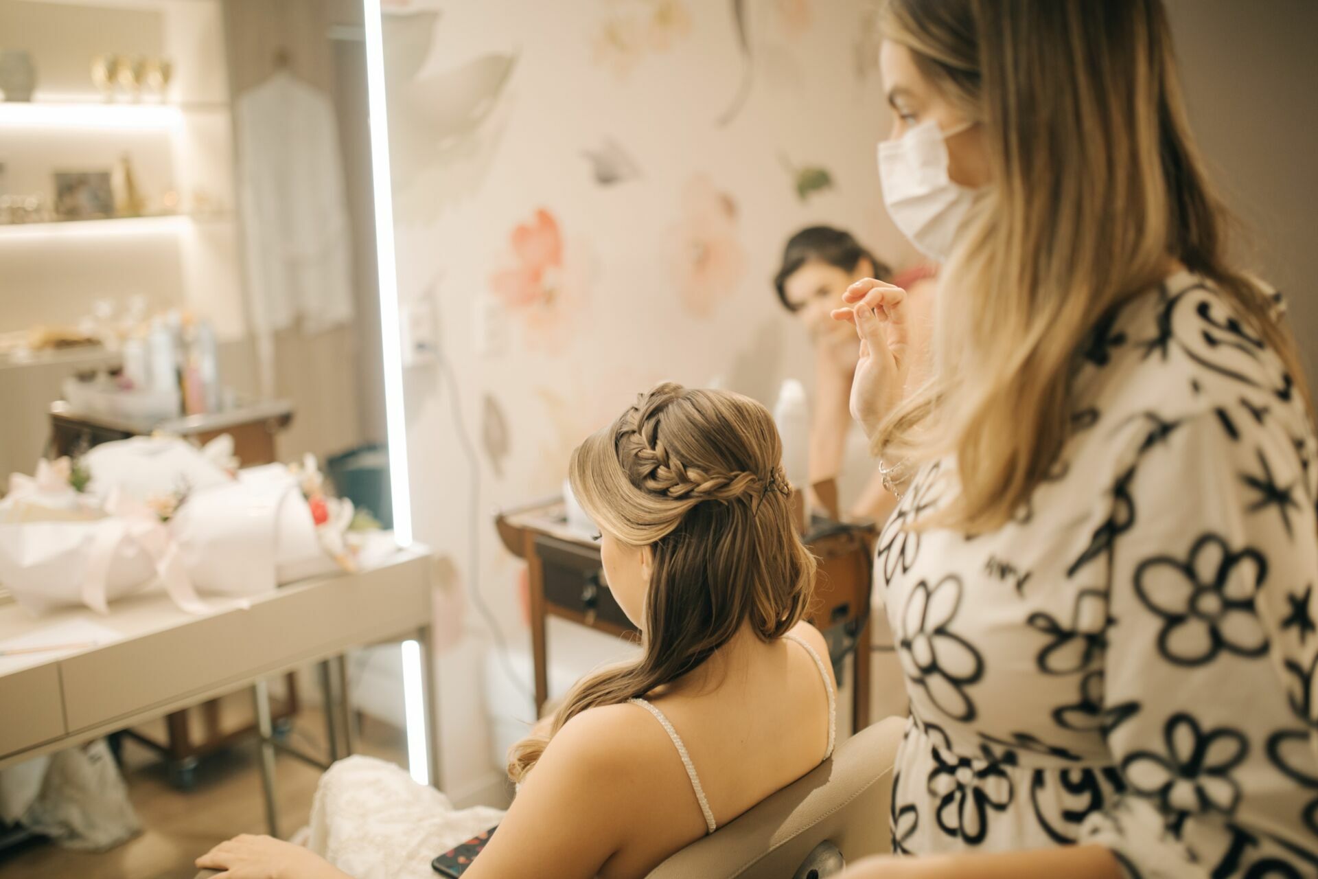 Foto Wedding - Heloisa e Artur - Imagem 50