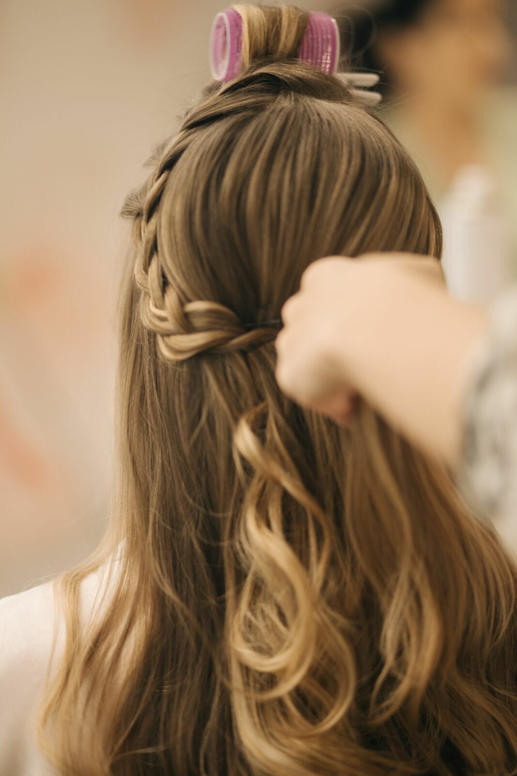 Foto Wedding - Heloisa e Artur - Imagem 42