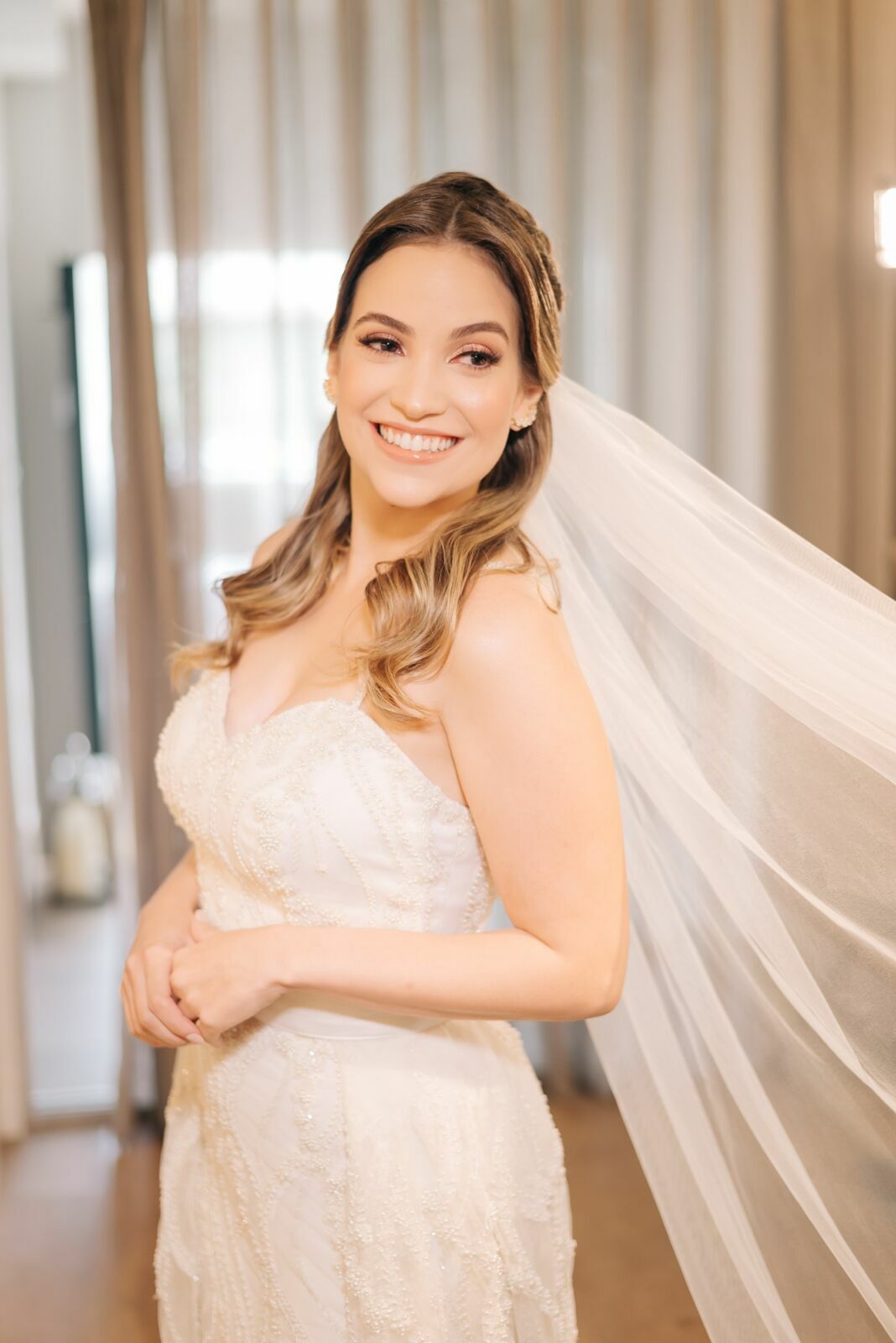 Foto Wedding - Heloisa e Artur - Imagem 59