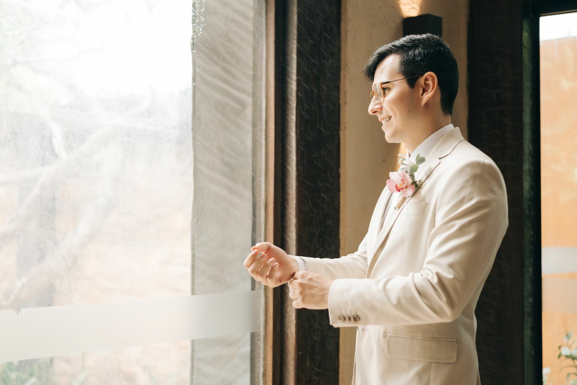 Foto Wedding - Heloisa e Artur - Imagem 73