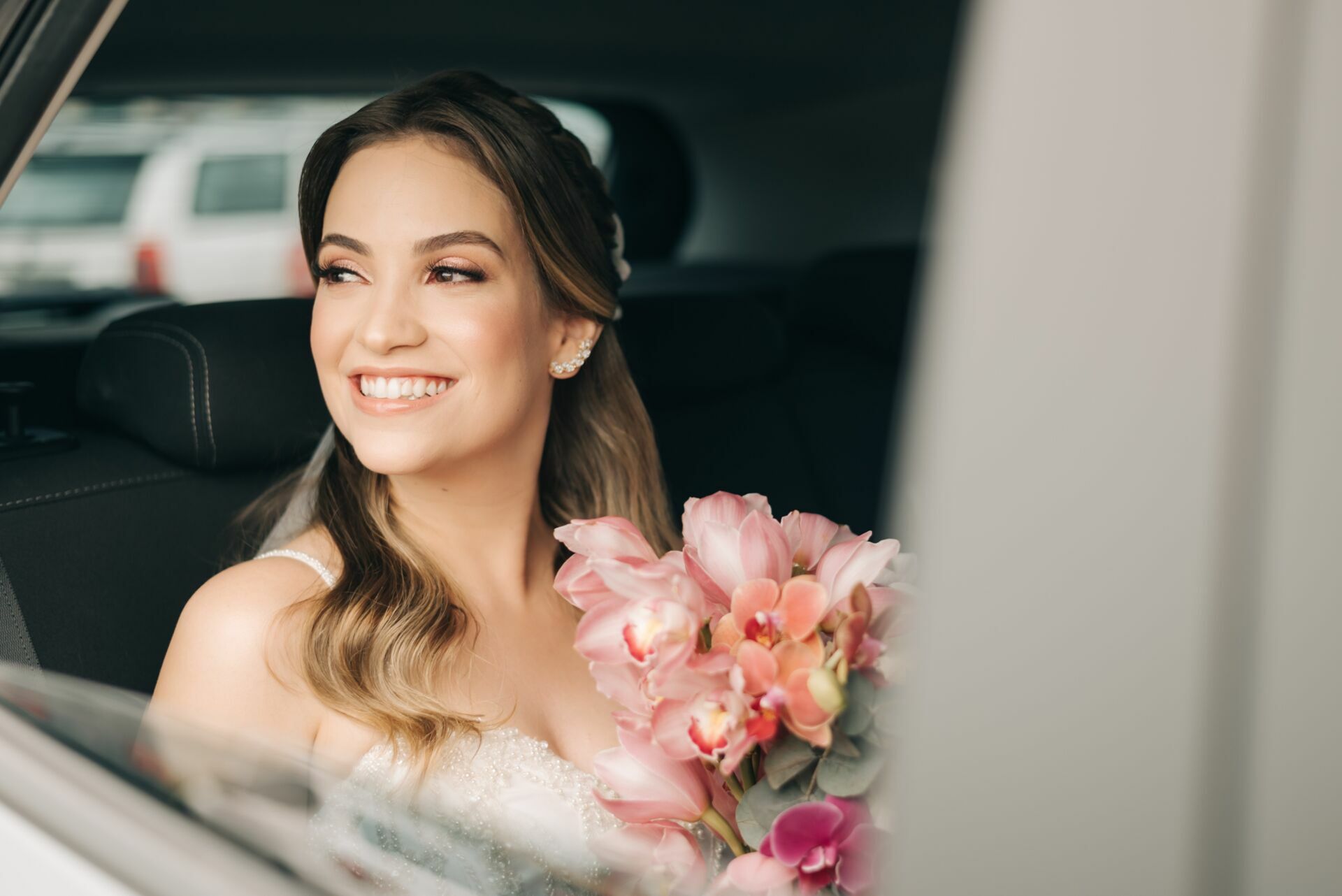 Foto Wedding - Heloisa e Artur - Imagem 61