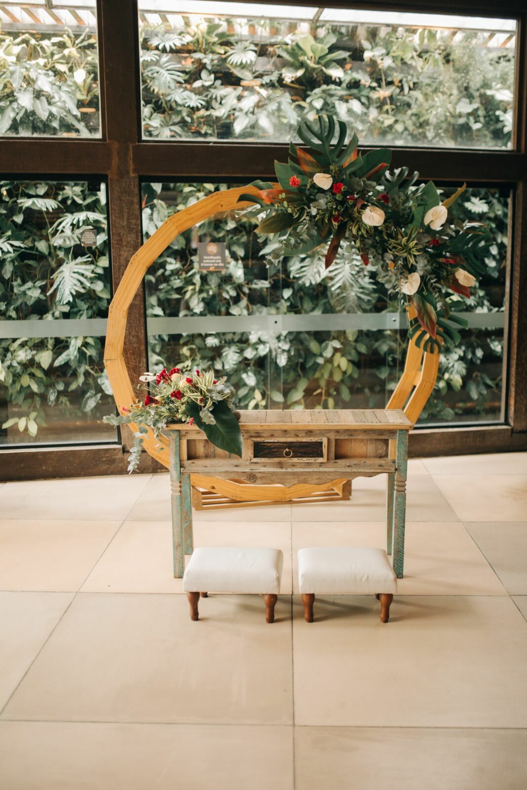 Foto Wedding - Heloisa e Artur - Imagem 64