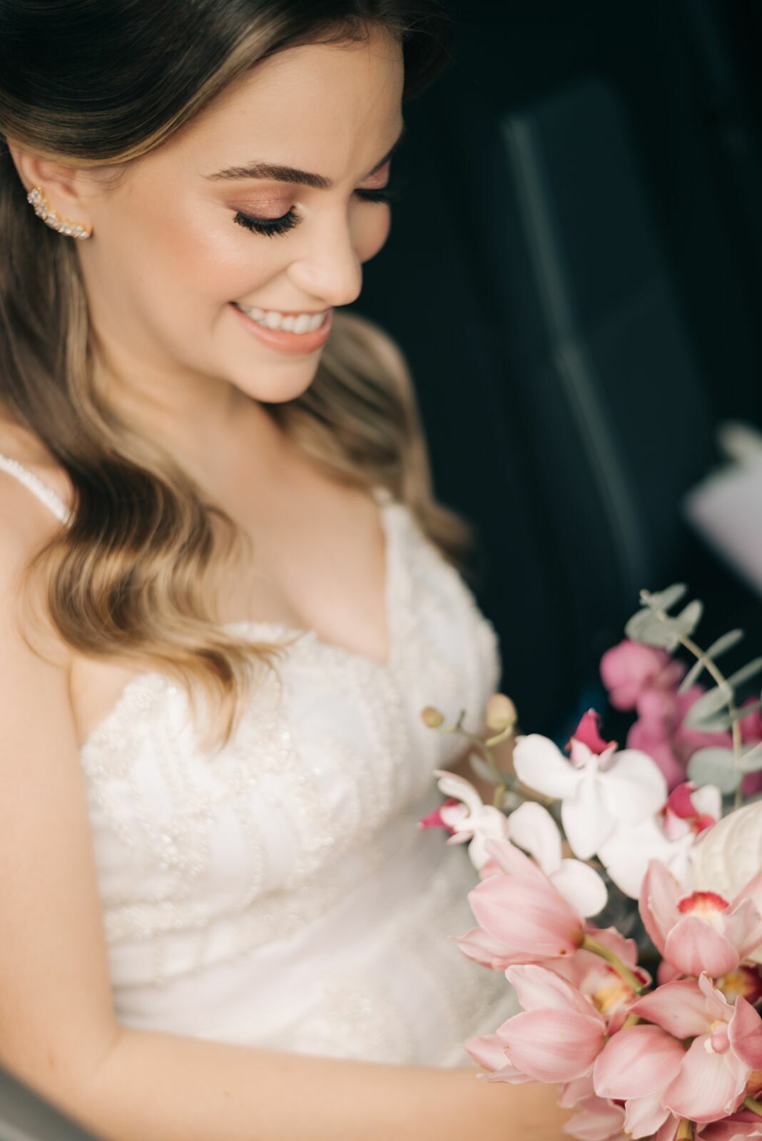 Foto Wedding - Heloisa e Artur - Imagem 65