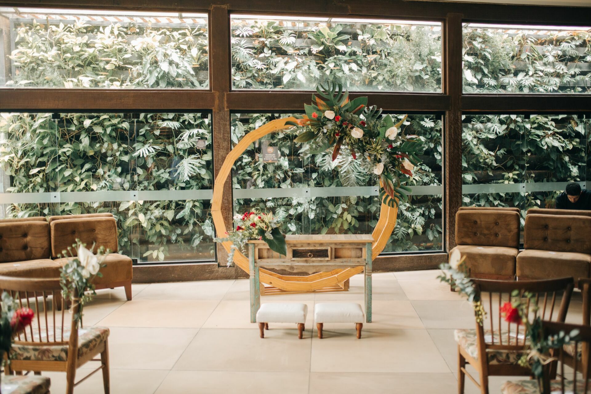 Foto Wedding - Heloisa e Artur - Imagem 63