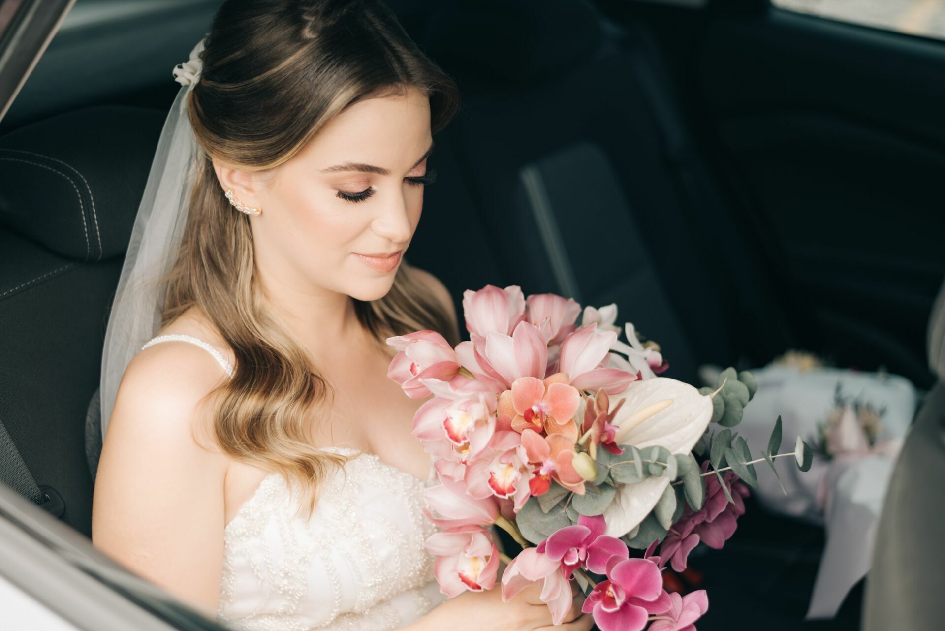 Foto Wedding - Heloisa e Artur - Imagem 59