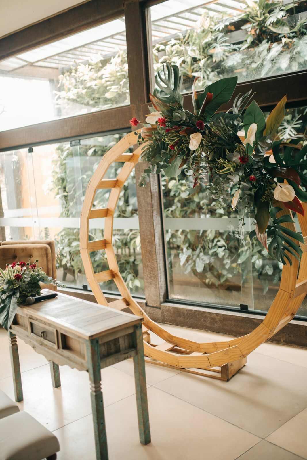 Foto Wedding - Heloisa e Artur - Imagem 66