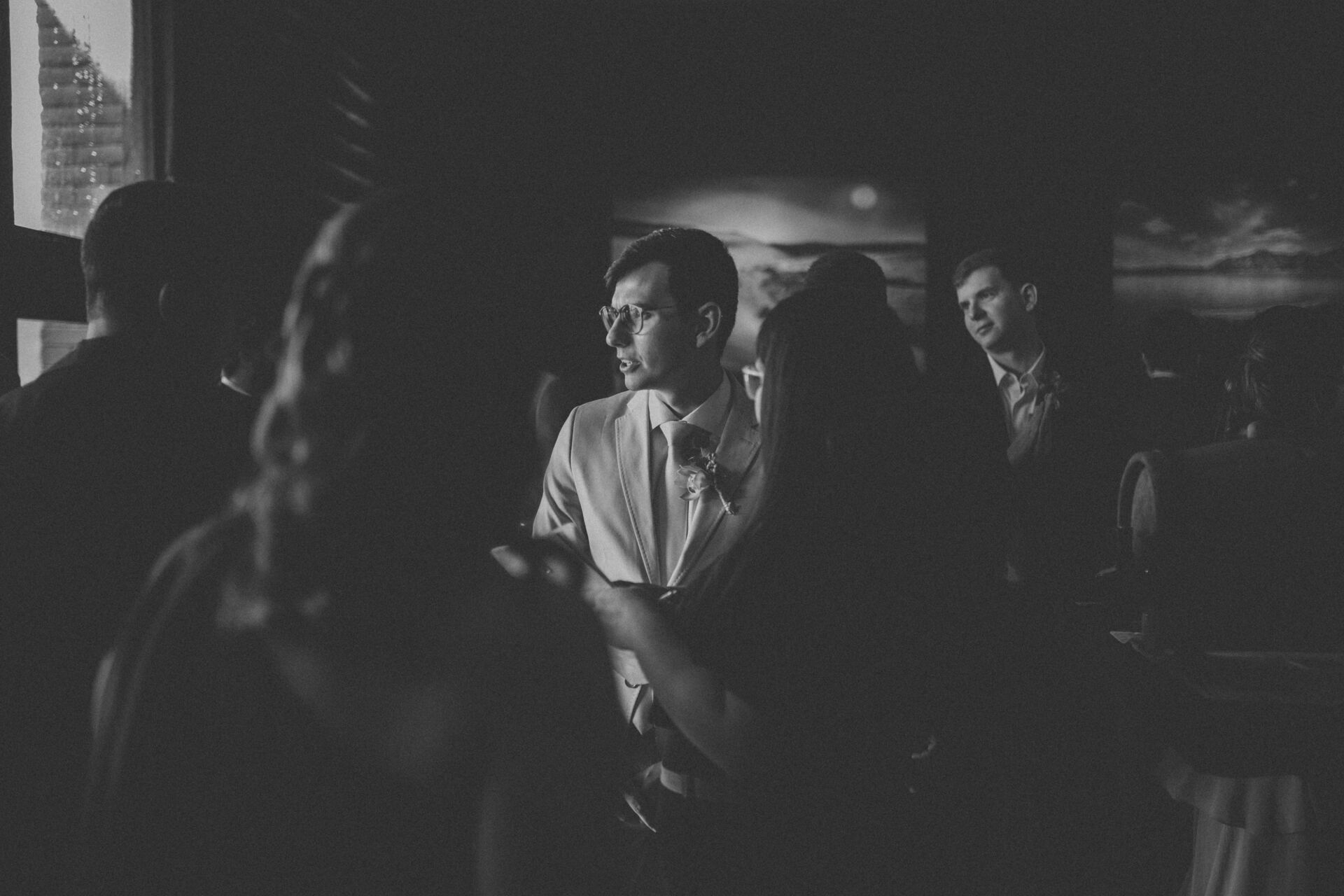 Foto Wedding - Heloisa e Artur - Imagem 68