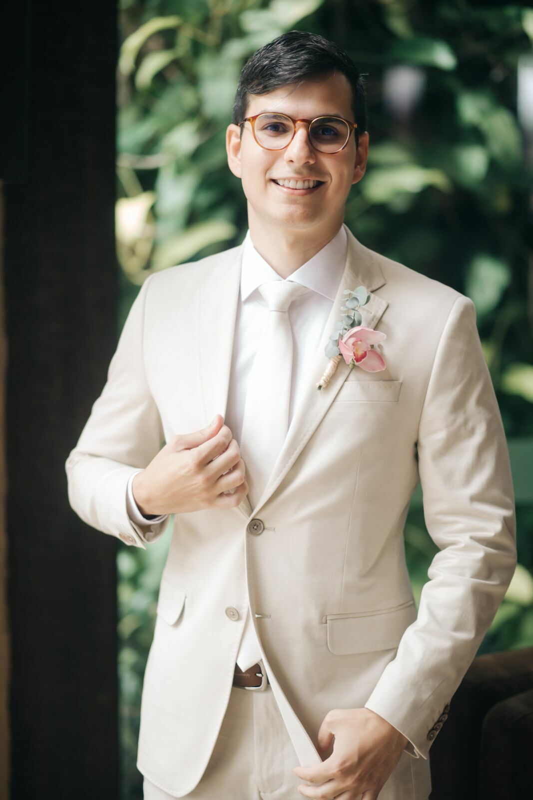 Foto Wedding - Heloisa e Artur - Imagem 72