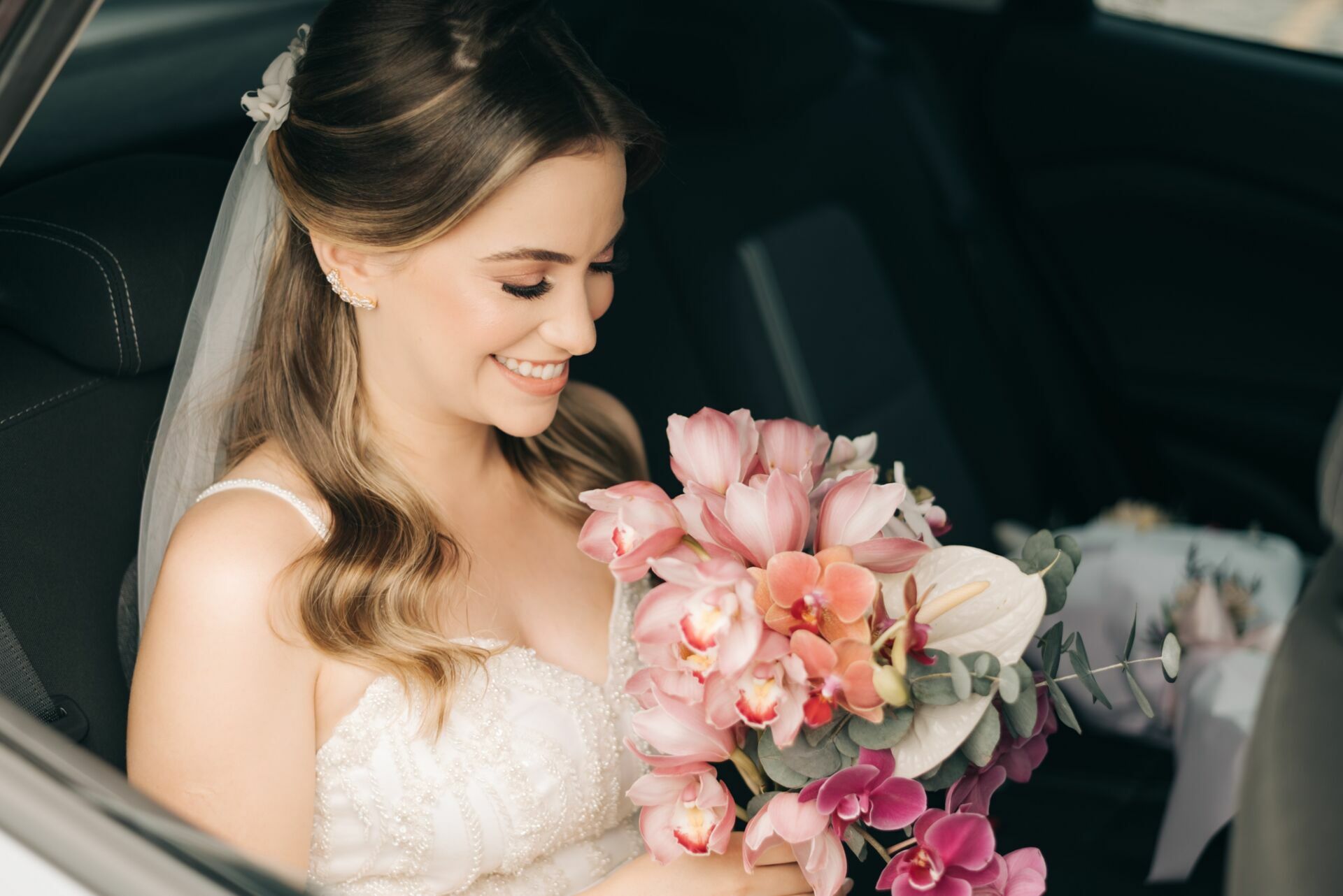 Foto Wedding - Heloisa e Artur - Imagem 60