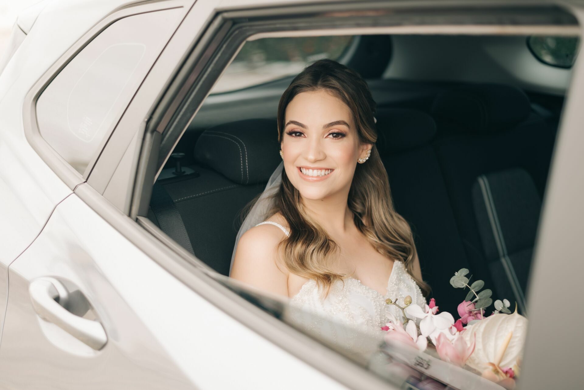 Foto Wedding - Heloisa e Artur - Imagem 67