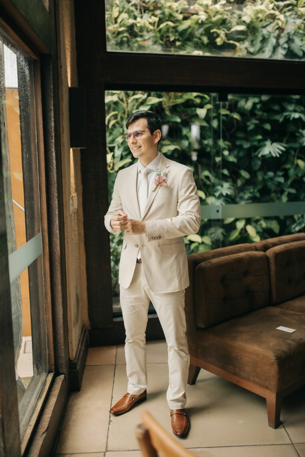 Foto Wedding - Heloisa e Artur - Imagem 78