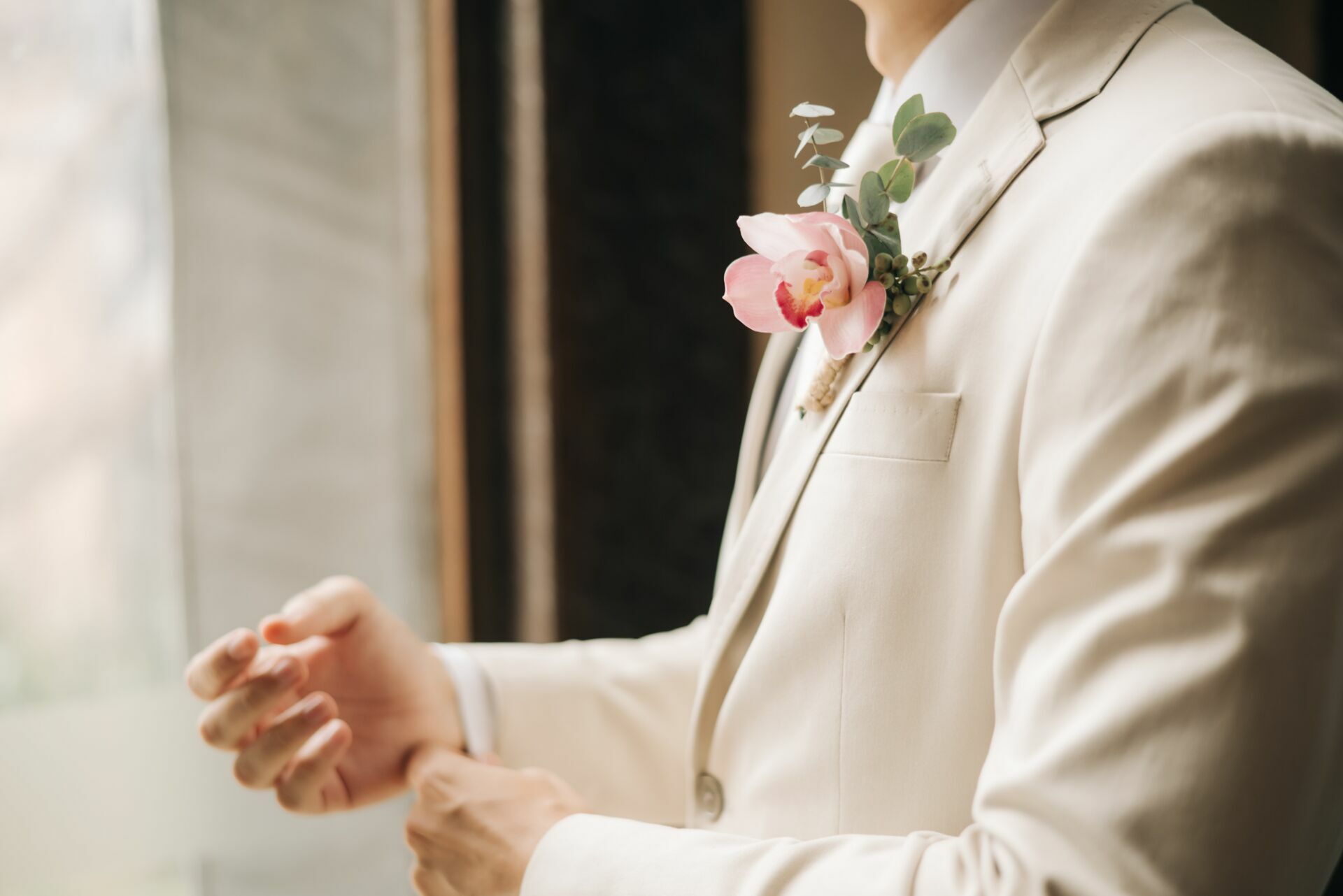 Foto Wedding - Heloisa e Artur - Imagem 76