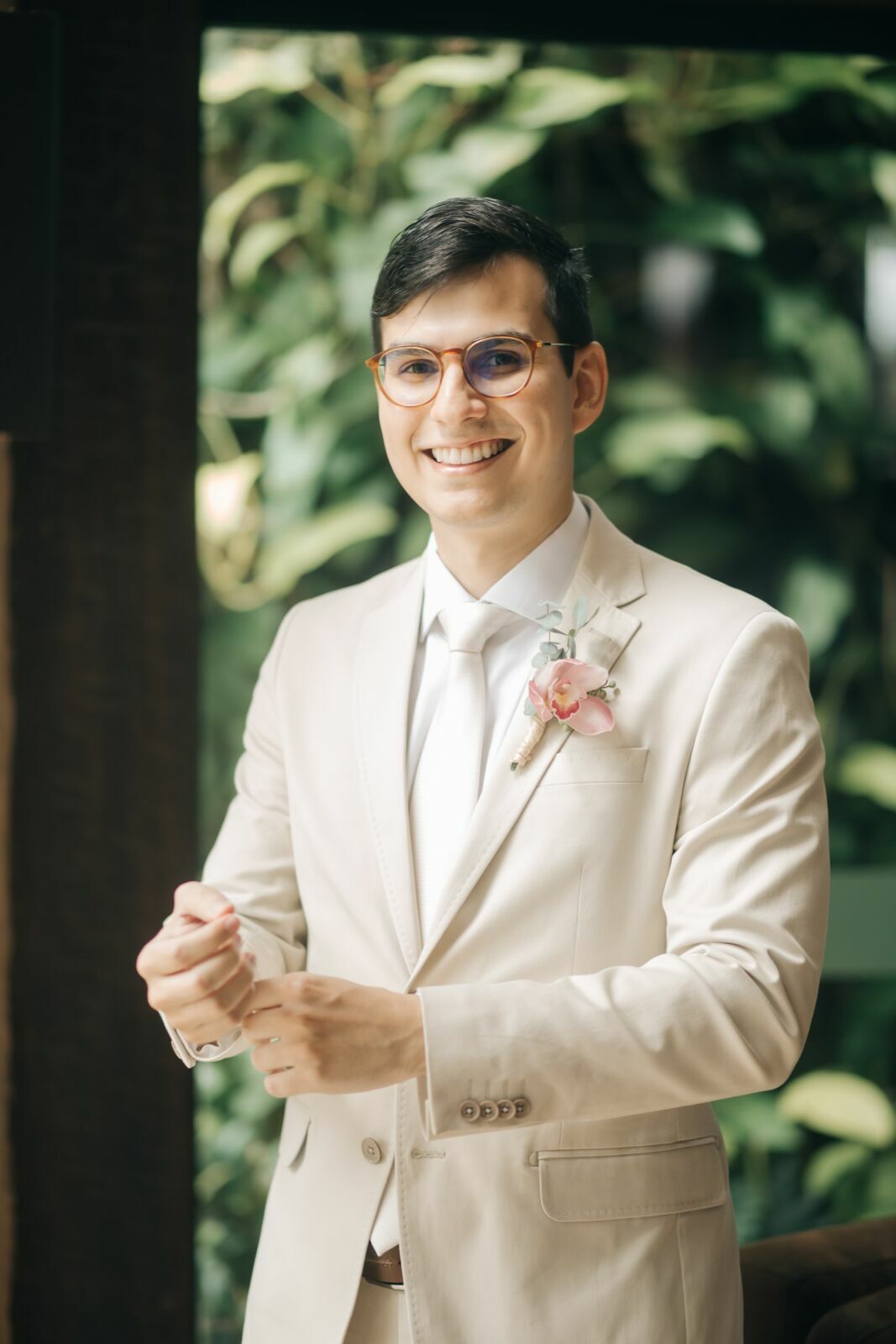 Foto Wedding - Heloisa e Artur - Imagem 74