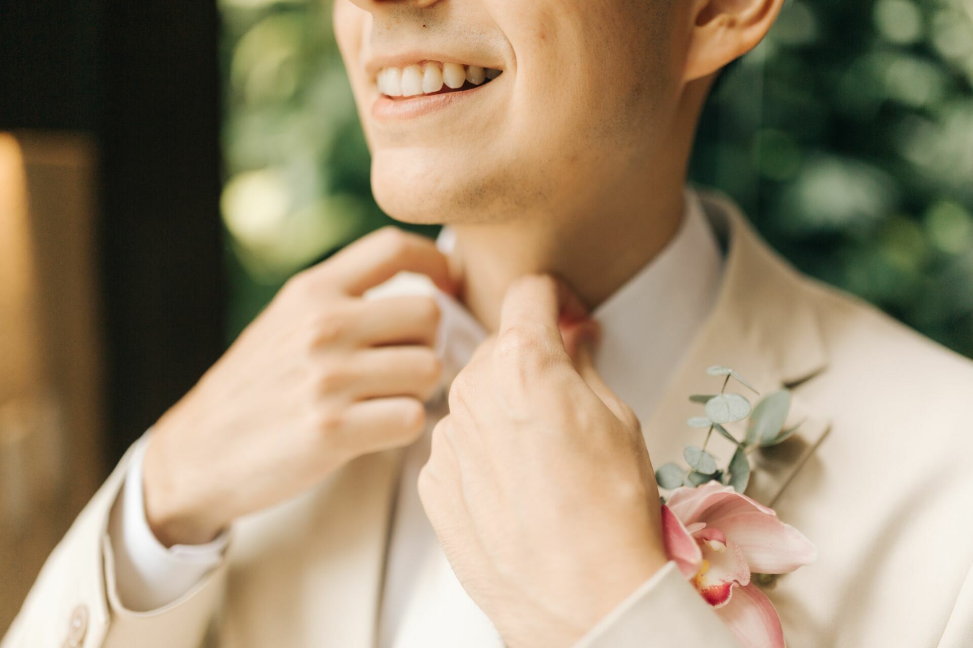 Foto Wedding - Heloisa e Artur - Imagem 86