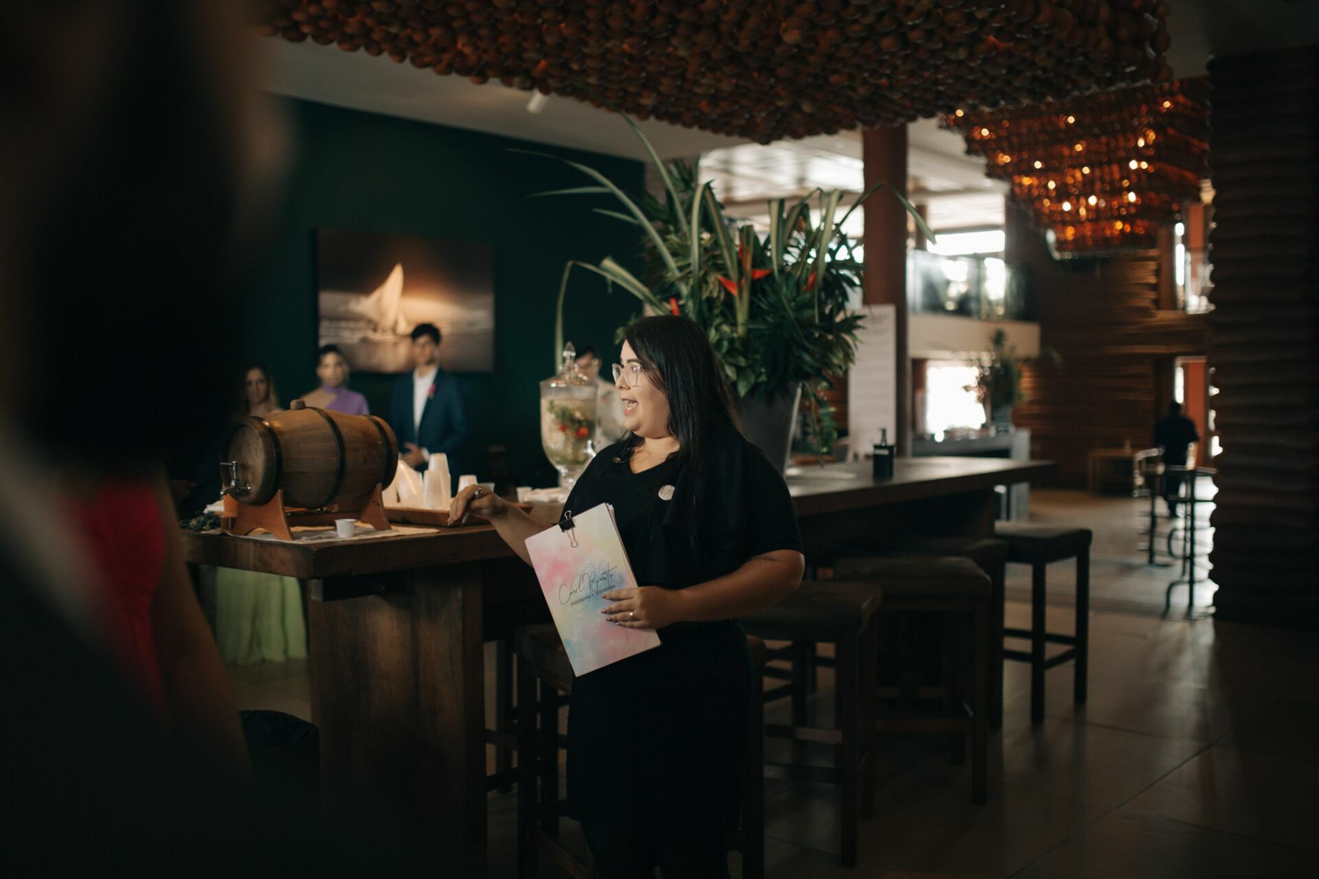 Foto Wedding - Heloisa e Artur - Imagem 93